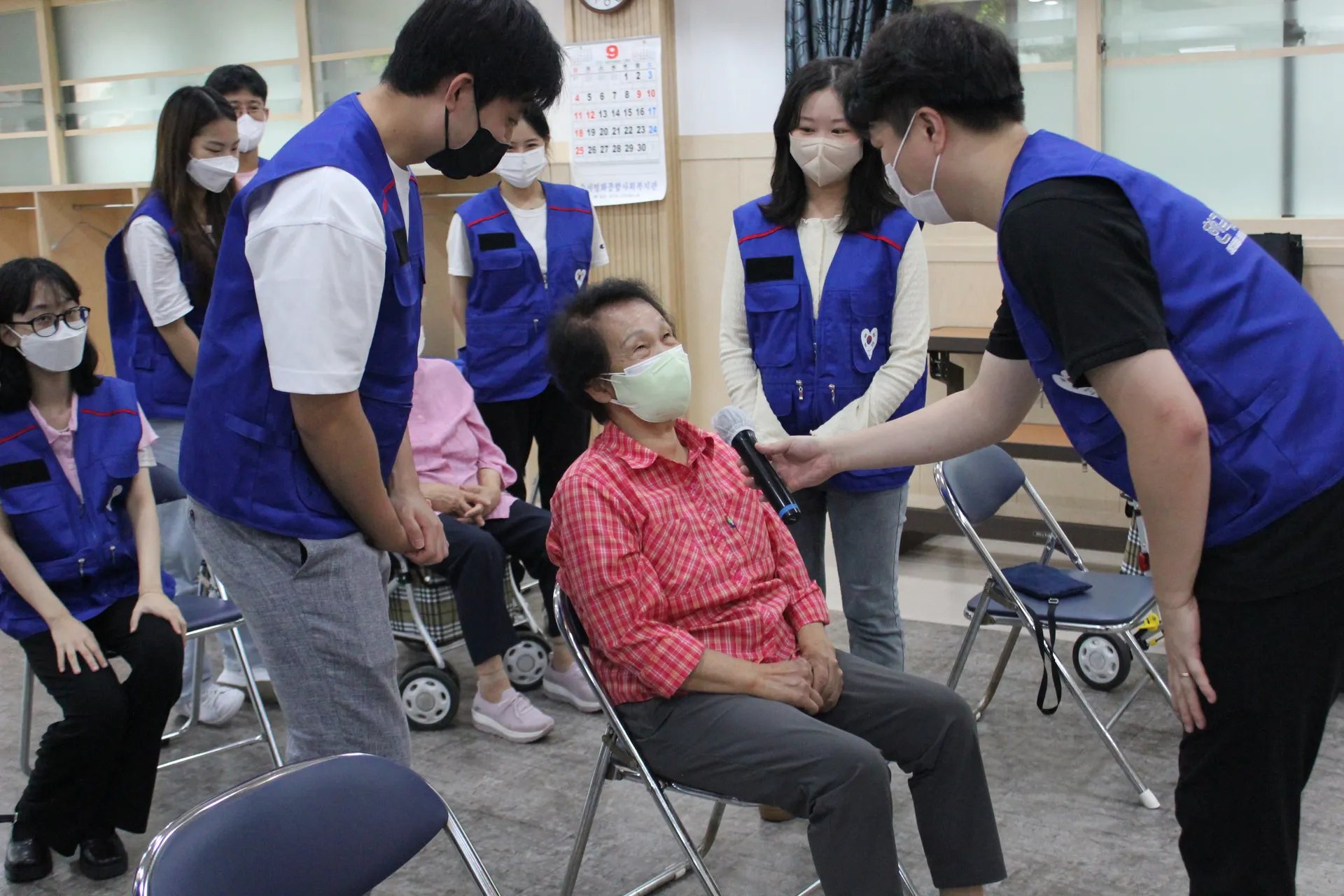 심청이캠페인 시즌3_3번째이야기 (68).webp